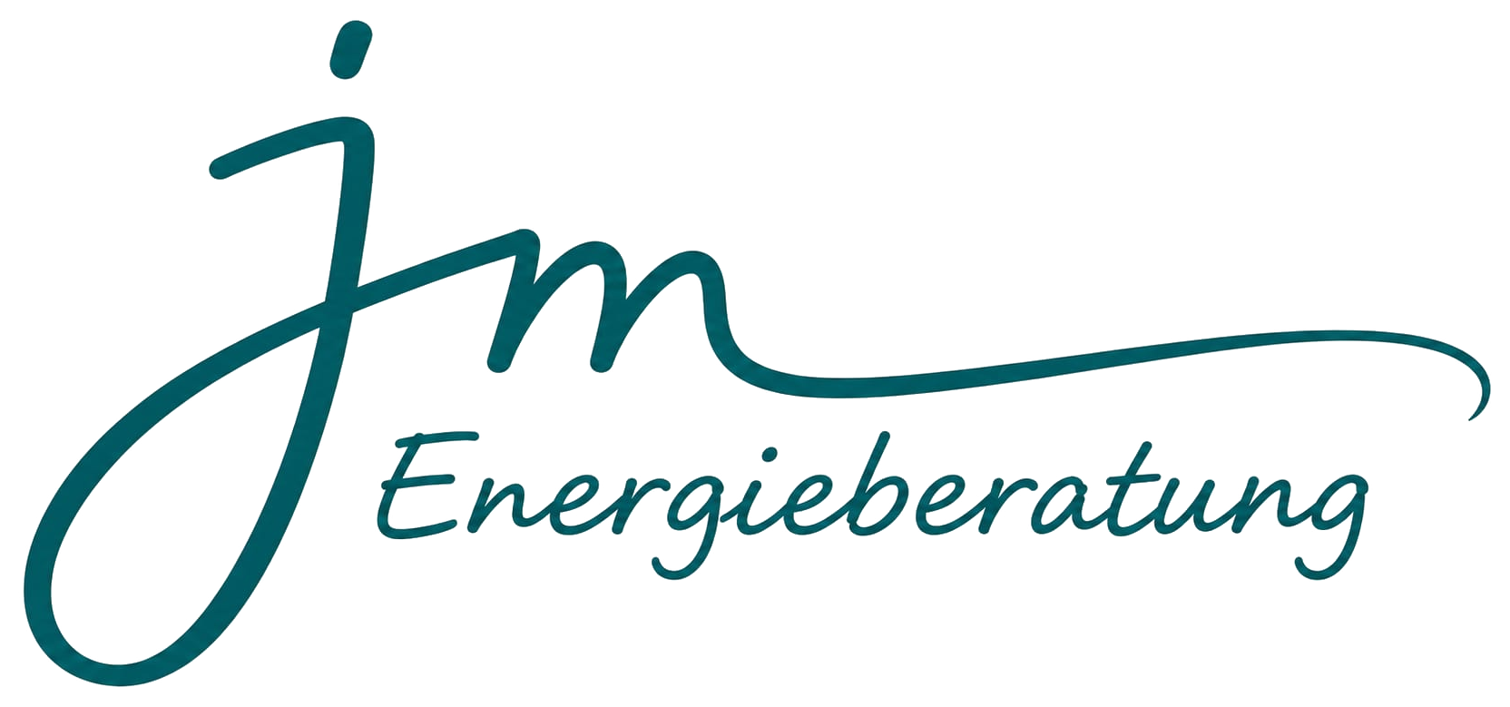 jm Energieberatung