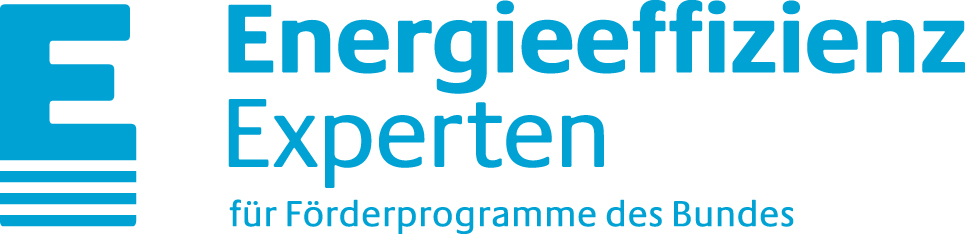 Energy Efficiency Expert for federal funding programmes